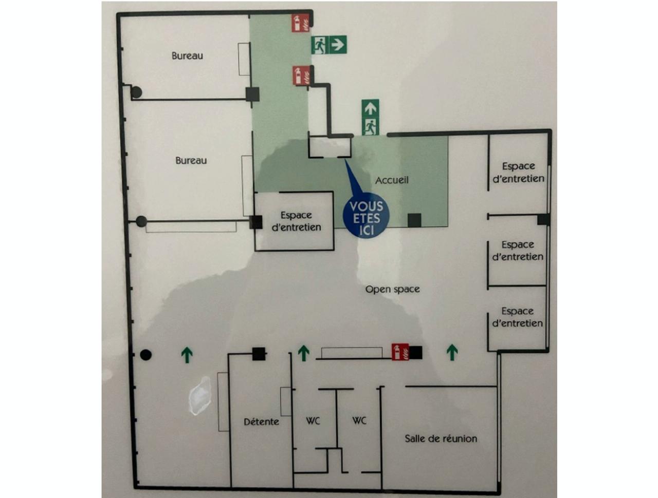 Location bureau Marseille Bouches-du-Rhône OLBUR2532394 15