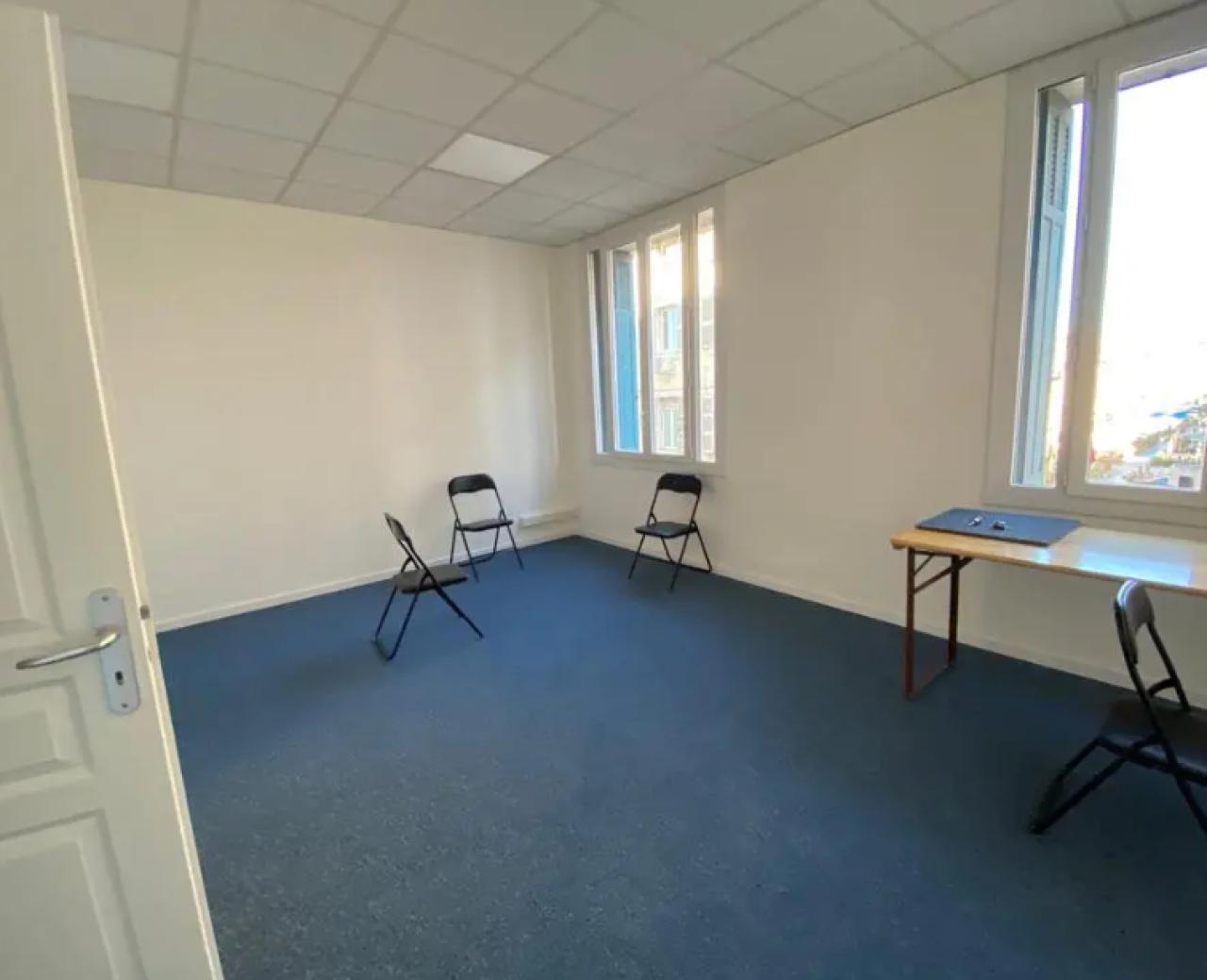 Location local d'activité Marseille Bouches-du-Rhône OLACT2535642 8