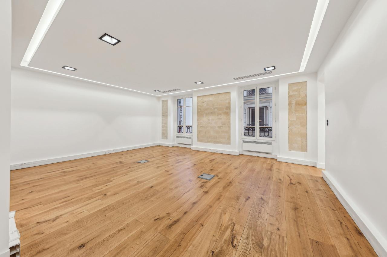 Location bureau Paris OLBUR2311865 9