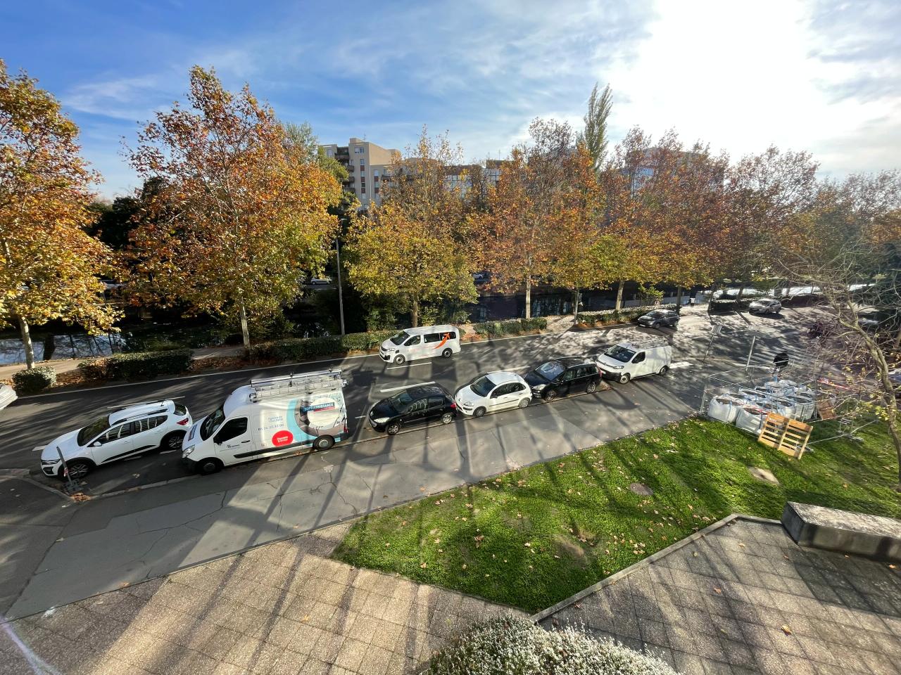 Location bureau Toulouse Haute-Garonne OLBUR2316021 11