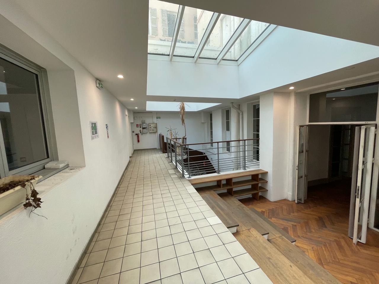 Location bureau Marseille Bouches-du-Rhône OLBUR2533123 3