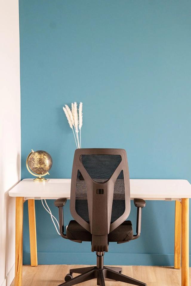 Location coworking Montpellier Hérault OLBUR2531463 5