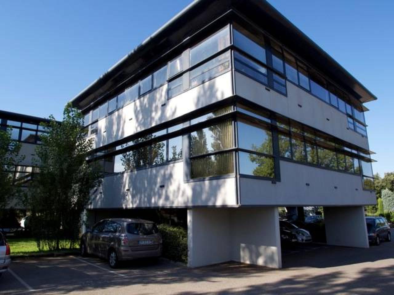 Location bureau Biot Alpes-Maritimes AOLBUR2530130_1 17