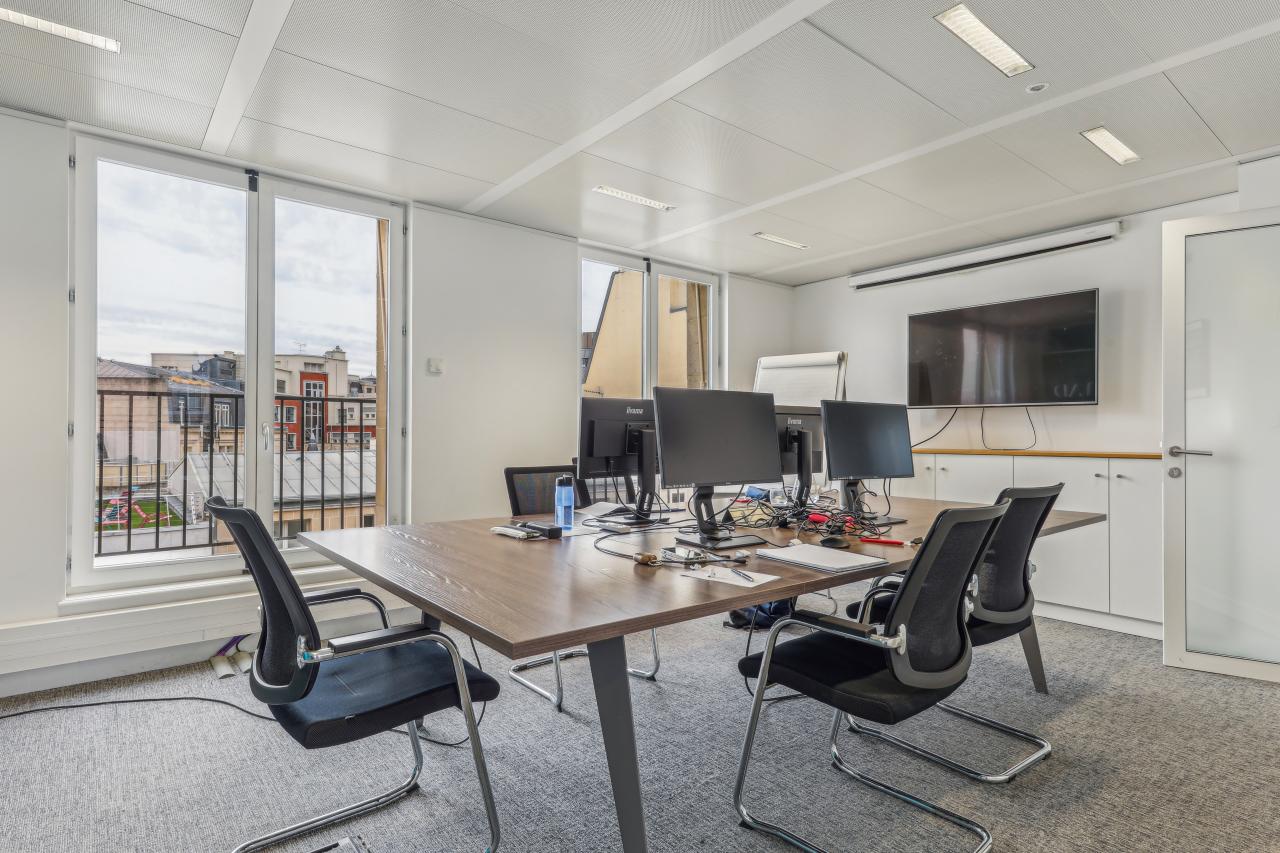 Location bureau Paris OLBUR2425237 8