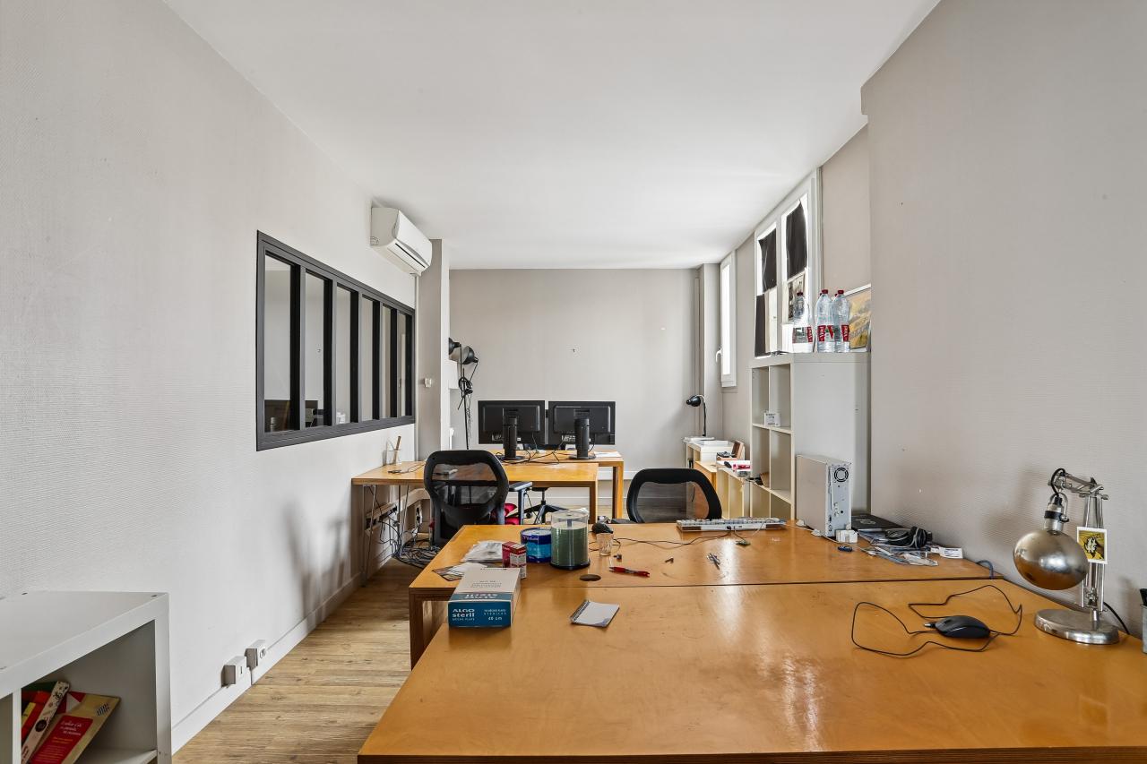 Location bureau Paris OLBUR2639232 7