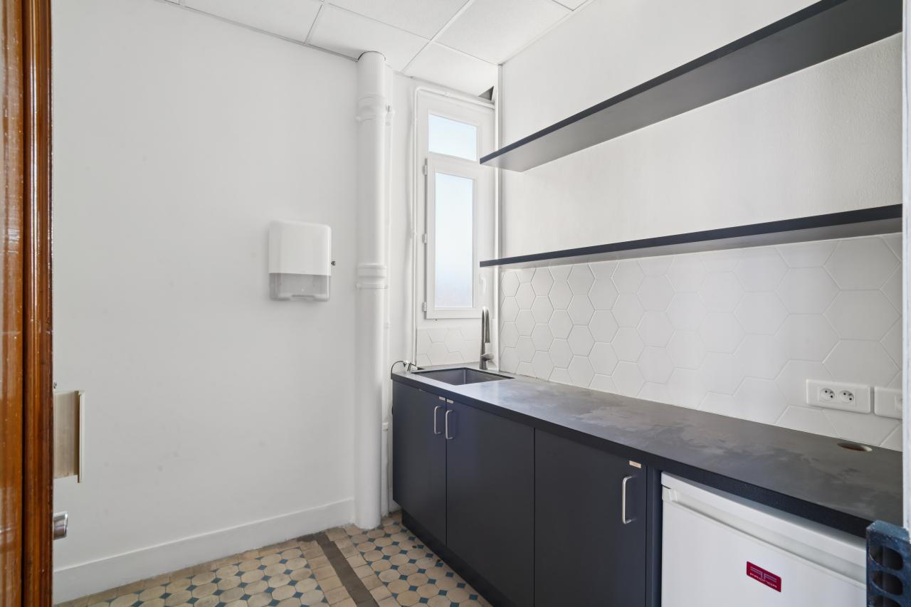 Location bureau Paris OLBUR2107493 8