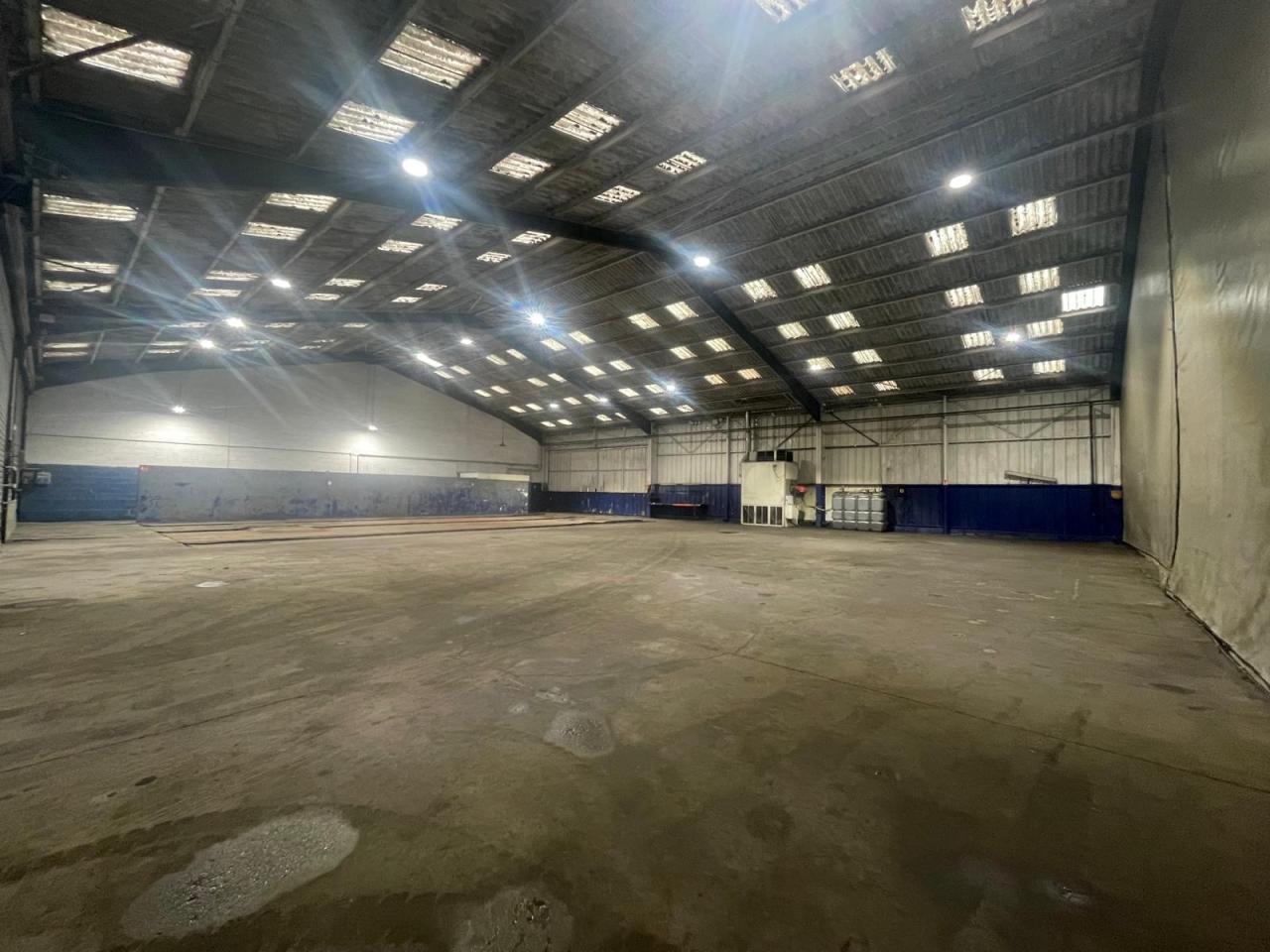 Vente local d'activité Somain Nord OVACT2537575 7