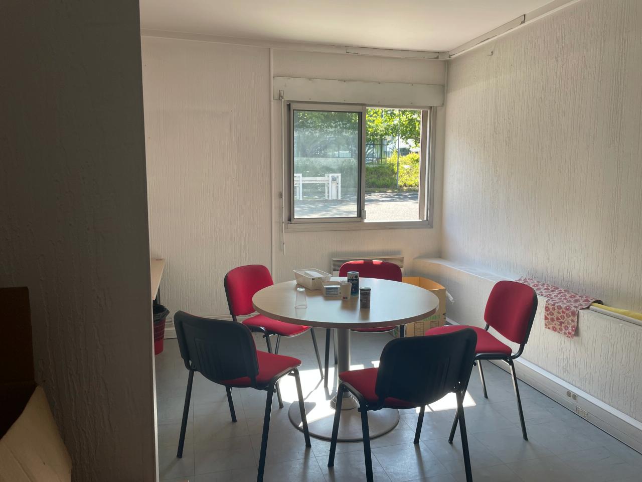 Location local d'activité Champagne-au-Mont-d'Or Rhône OLACT2533210 6