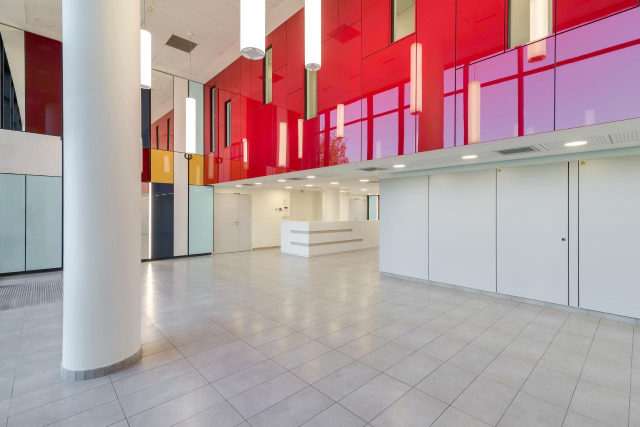 Location bureau Toulouse Haute-Garonne OLBUR2108205 15