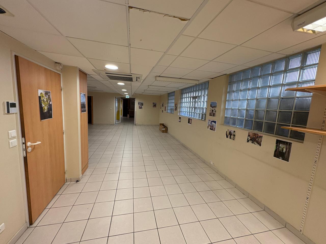 Vente bureau Tours Indre-et-Loire OVBUR2639723 8