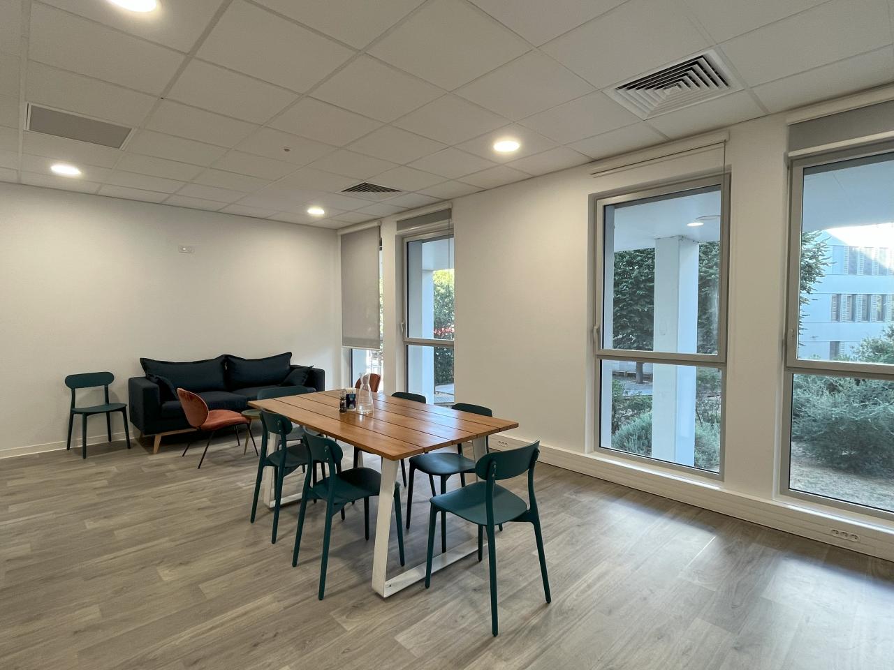 Location bureau Toulouse Haute-Garonne OLBUR2643812 10