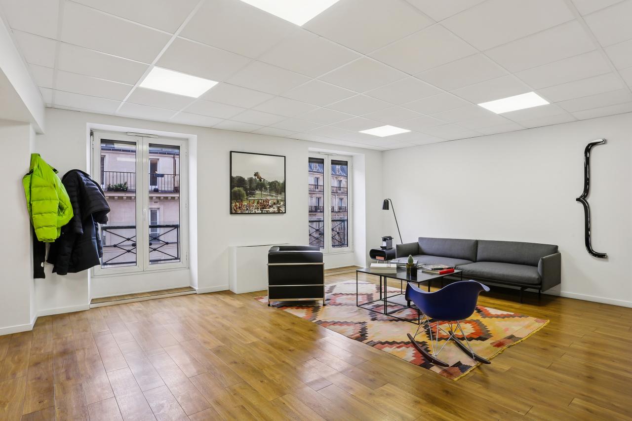 Location bureau Paris OLBUR2535456 13