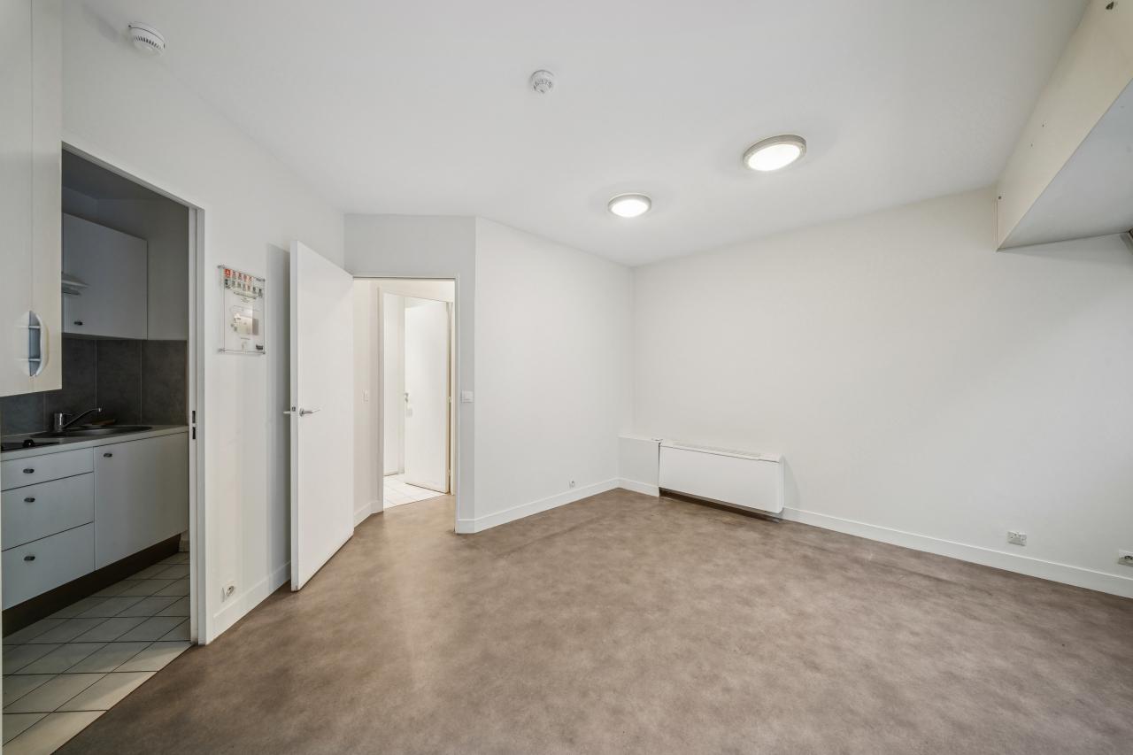 Location bureau Paris OLBUR2421514 8