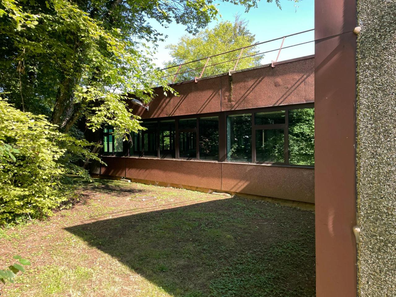 Location bureau Vandoeuvre-lès-Nancy Meurthe-et-Moselle OLBUR2418925 3