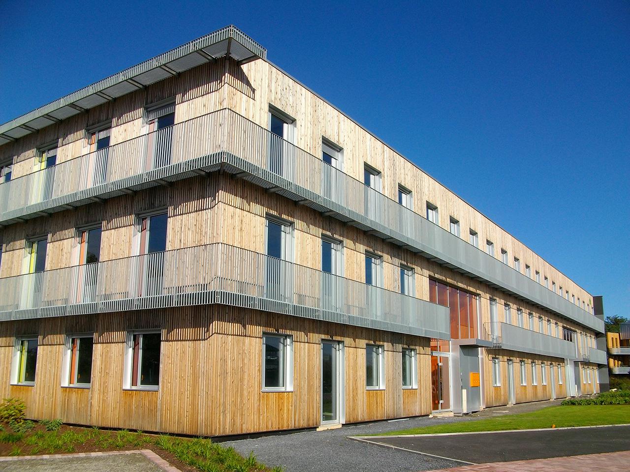 Vente bureau Villeneuve-d'Ascq Nord OVBUR2420625