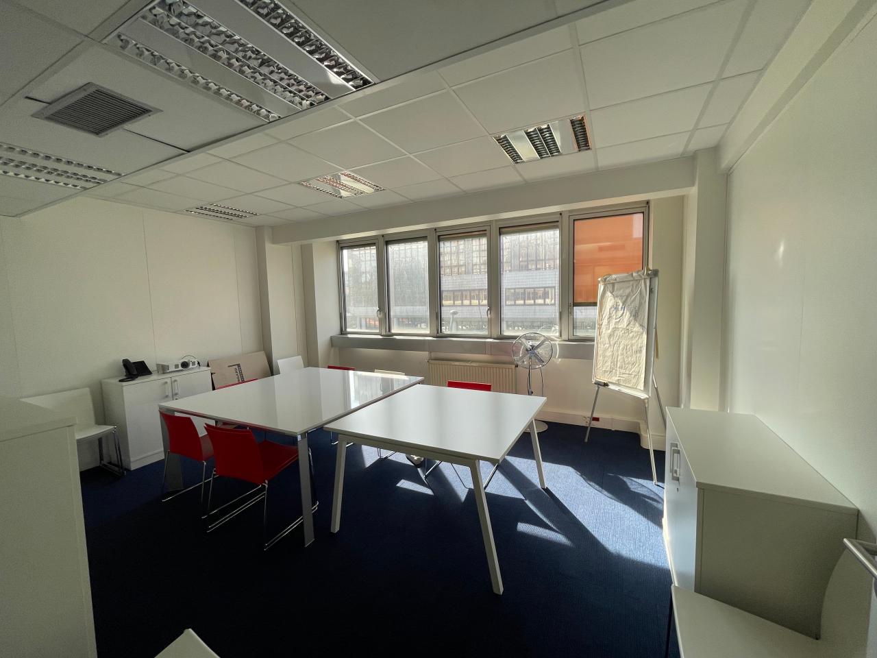 Location bureau Fontenay-sous-Bois Val-de-Marne OLBUR2423385 6