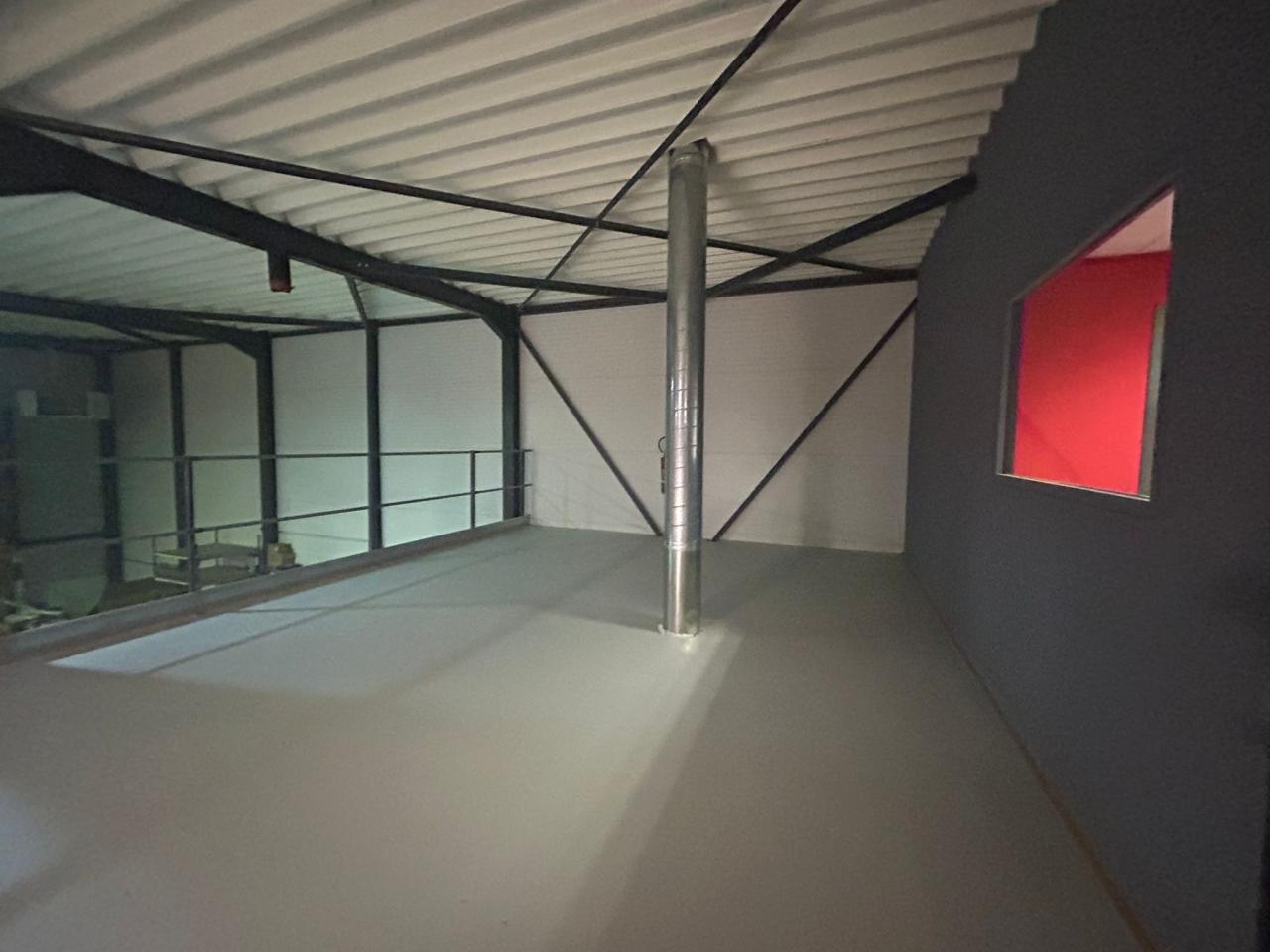 Location local d'activité Pont-à-Marcq Nord OLACT2535863 10