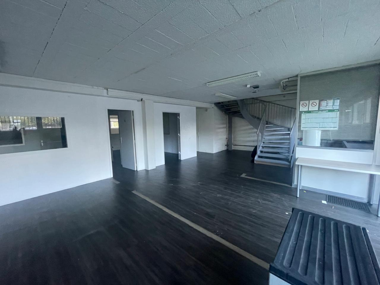 Location bureau Montreuil Seine-Saint-Denis OLBUR2308107 15