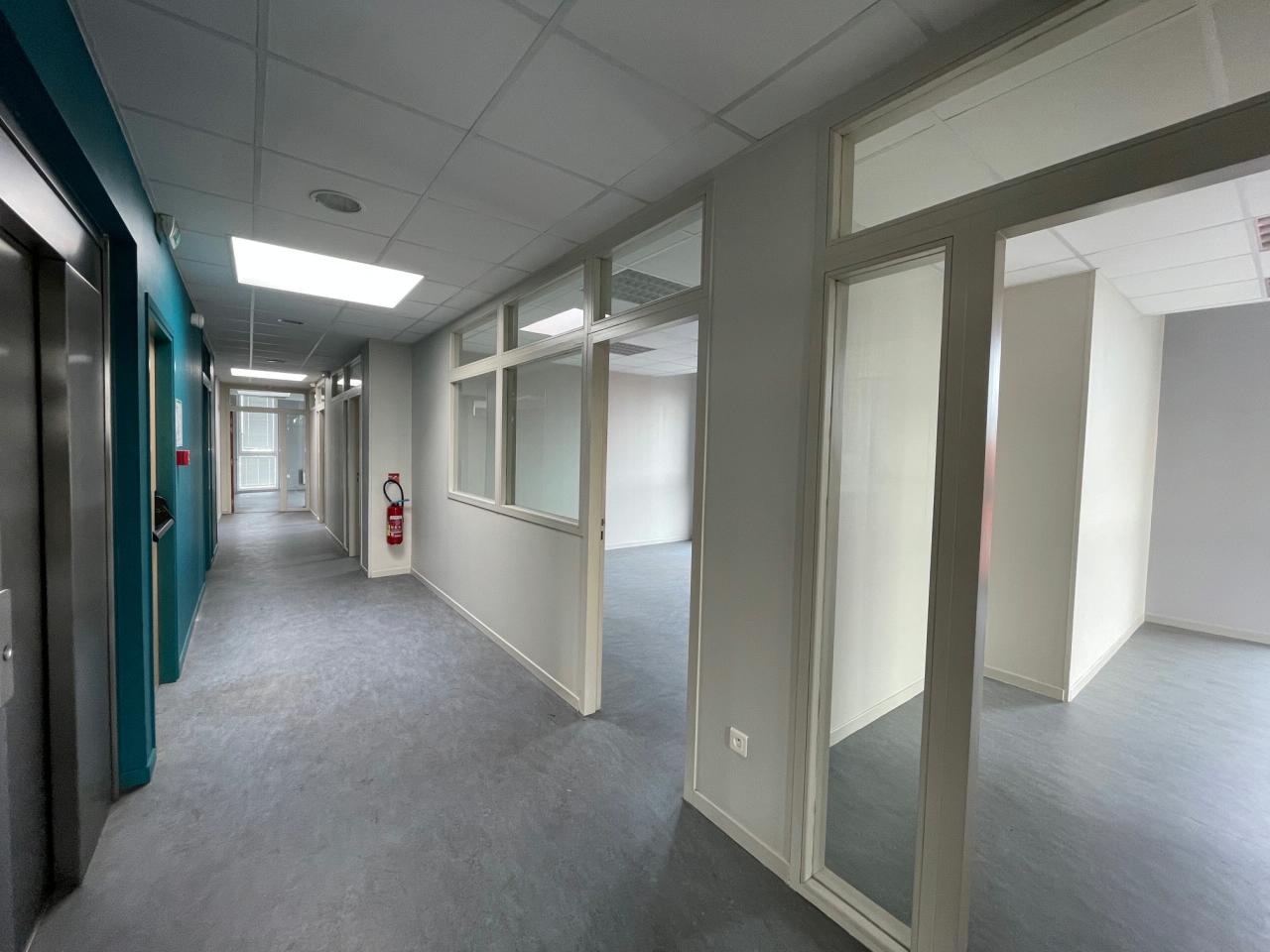 Vente bureau Calais Pas-de-Calais OVBUR2537338 15