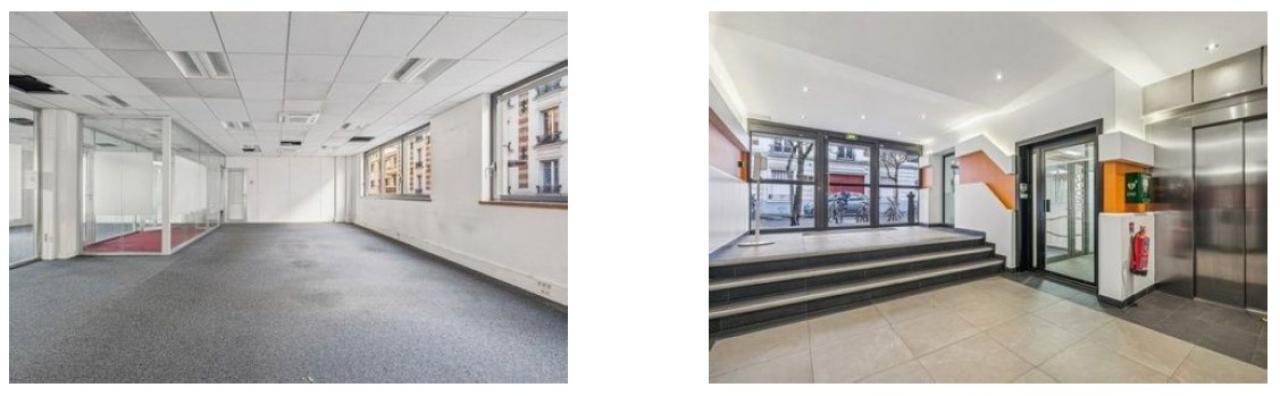 Location bureau Vincennes Val-de-Marne OLBUR2534827 9