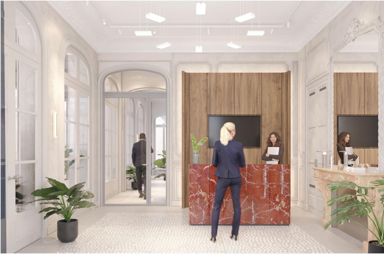 Location bureau Paris OLBUR2529118 5