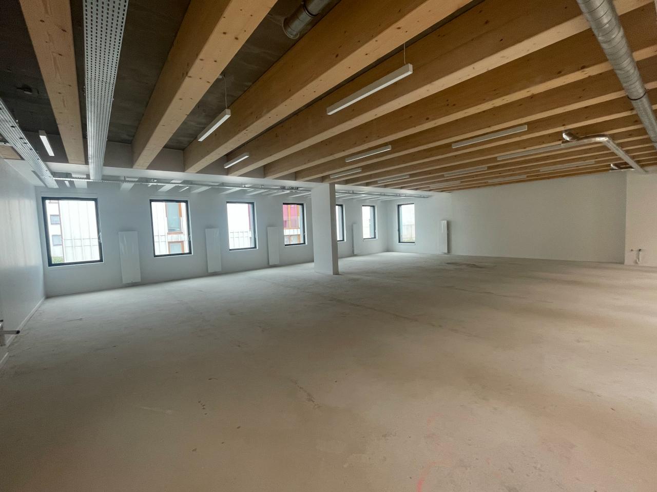 Location bureau Paris OLBUR2420193 14