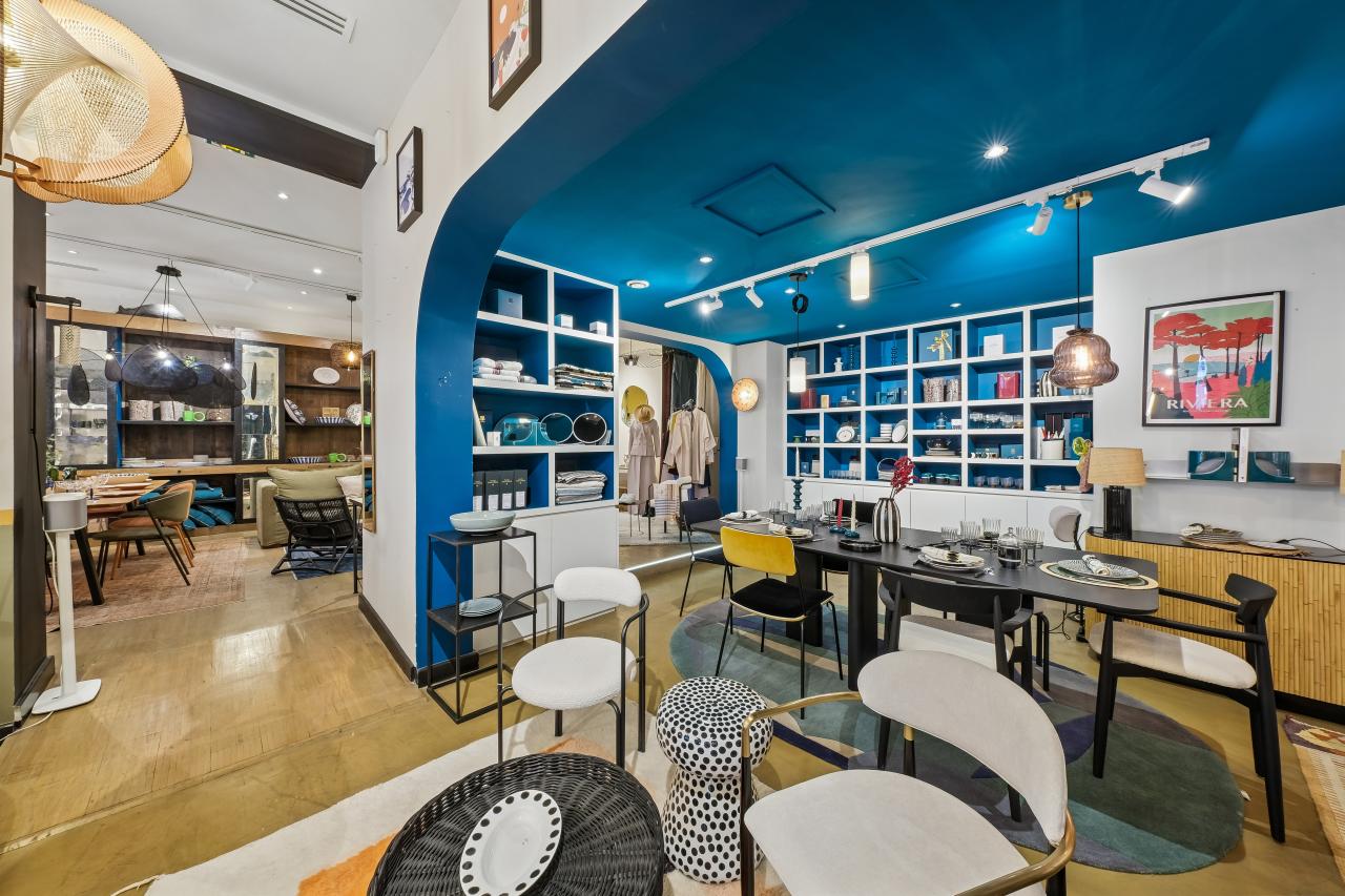 Vente commerce Marseille Bouches-du-Rhône OVCOM2640232 5