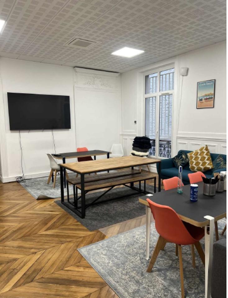 Location bureau Paris OLBUR2534240 9