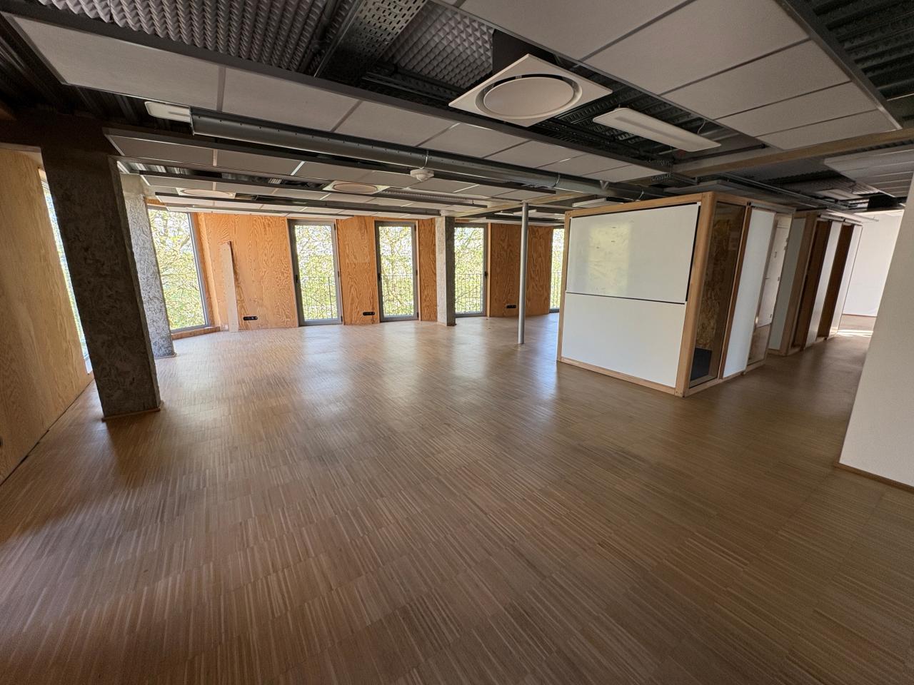 Location bureau Nantes Loire-Atlantique OLBUR2640777 22