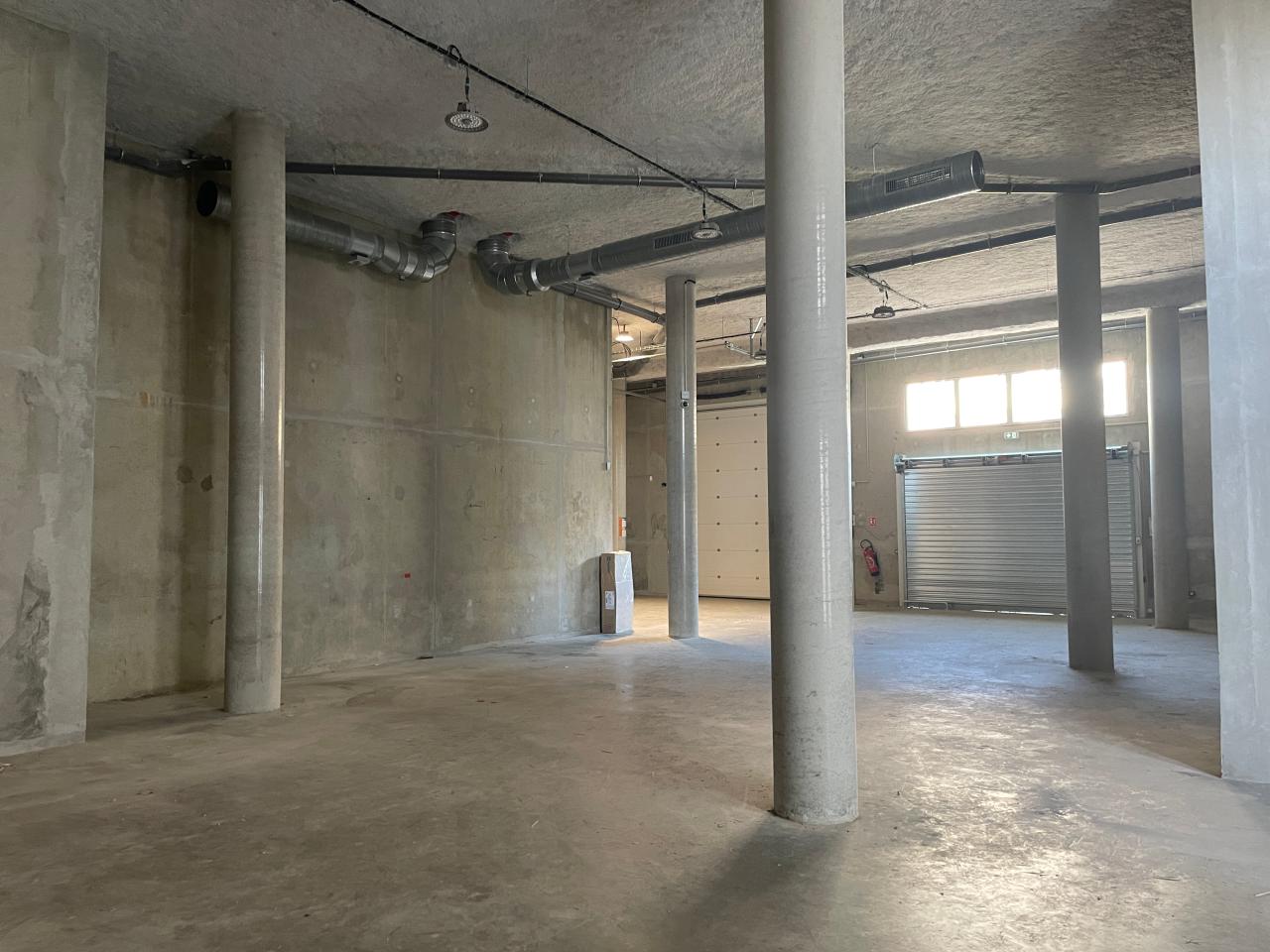 Location local d'activité Lyon Rhône OLACT2309614 7