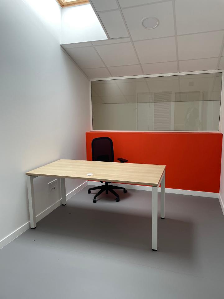 Vente bureau Bidart Pyrénées-Atlantiques OVBUR2537247 7