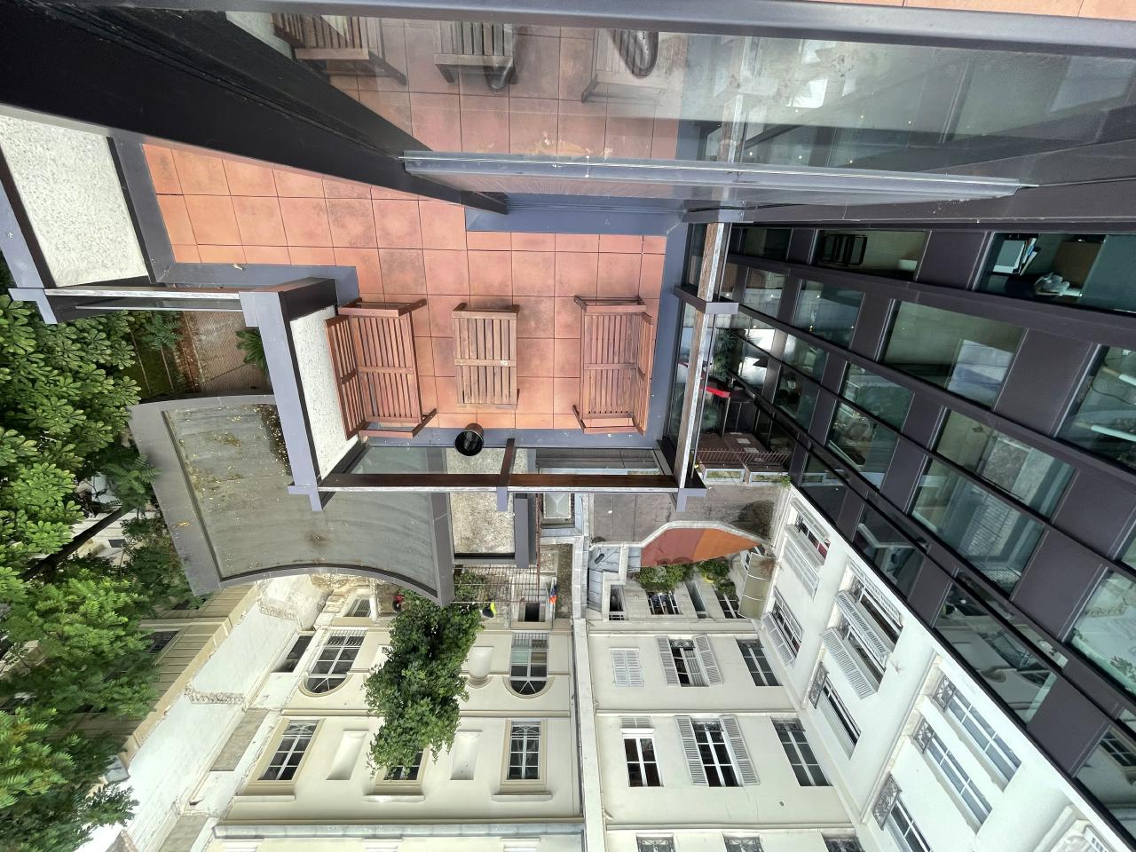 Location bureau Paris OLBUR2535477 16