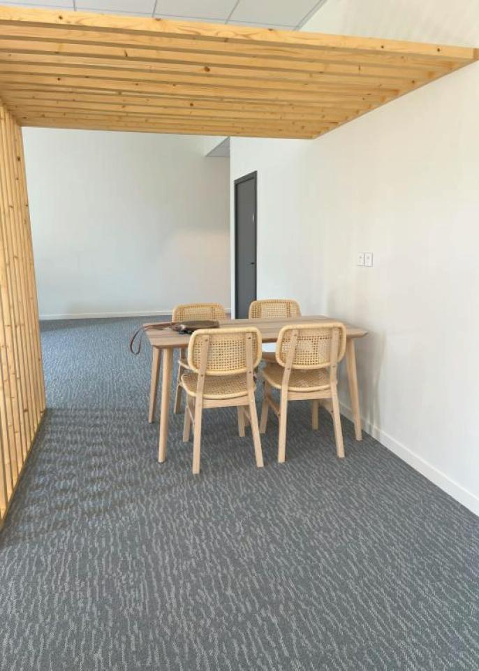 Vente bureau Villeurbanne Rhône OVBUR2535311 23