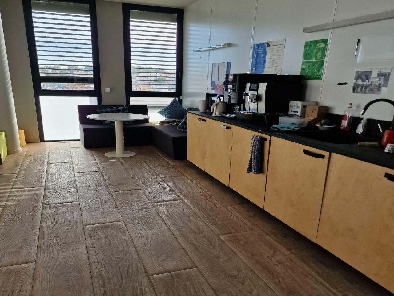 Location bureau Villeurbanne Rhône OLBUR2315846 23