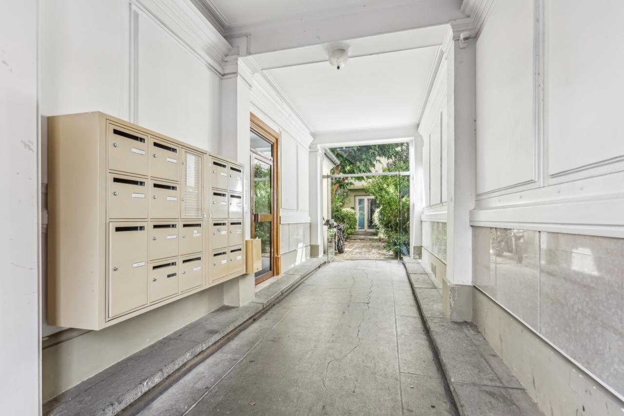 Location bureau Paris OLBUR2640076 17