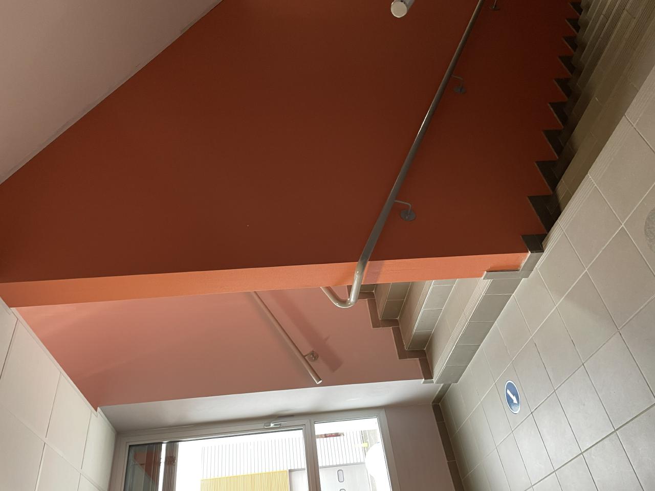 Location bureau Metz Moselle OLBUR2201739 10