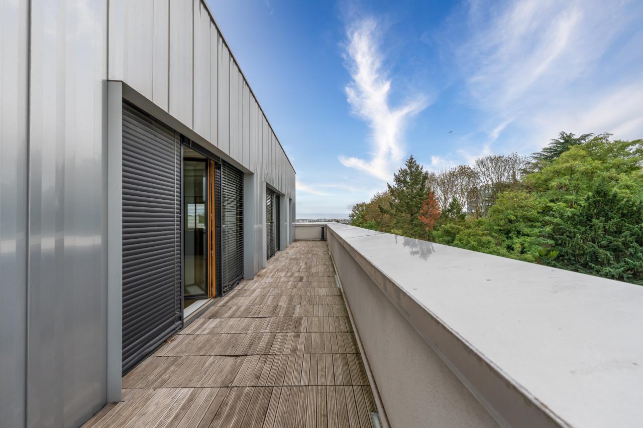 Vente bureau Châtenay-Malabry Hauts-de-Seine OVBUR2646428 8