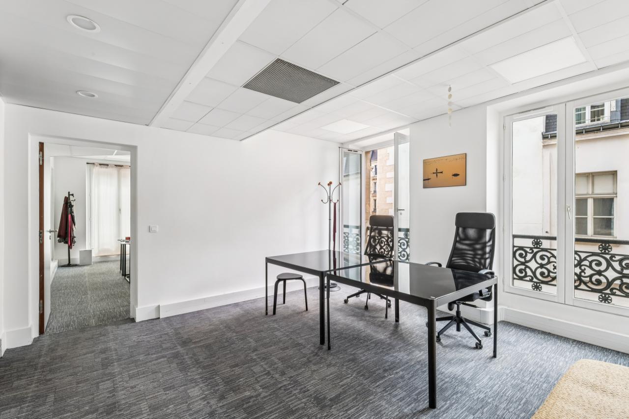 Location bureau Paris OLBUR2531242 3