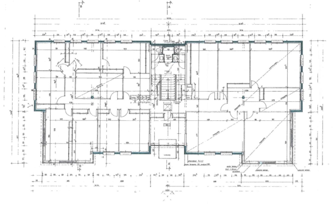 Location bureau Marcq-en-Baroeul Nord OLBUR2535113 8