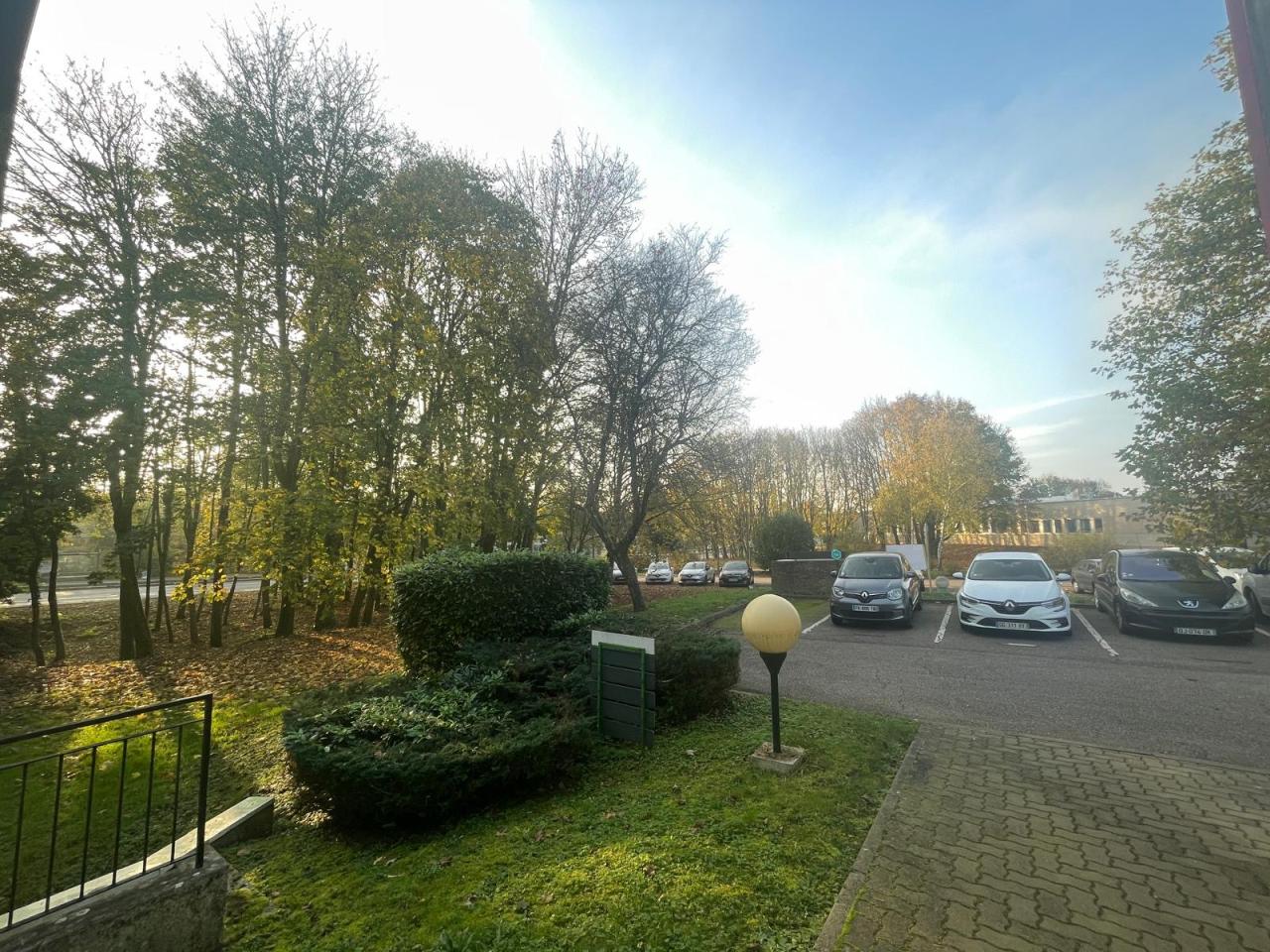 Location bureau Vandoeuvre-lès-Nancy Meurthe-et-Moselle OLBUR2426918 5