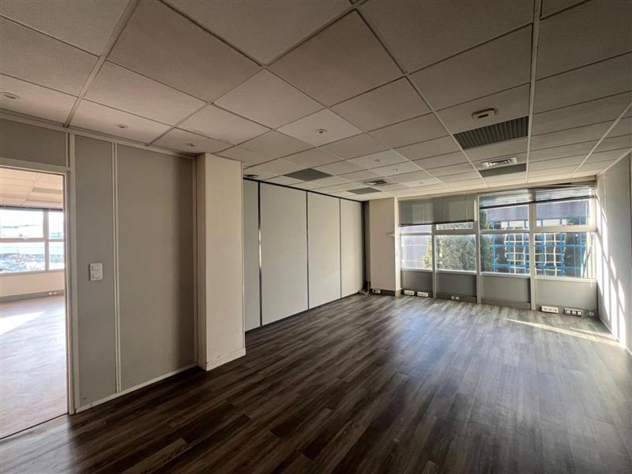 Location bureau Montpellier Hérault OLBUR2639393 8