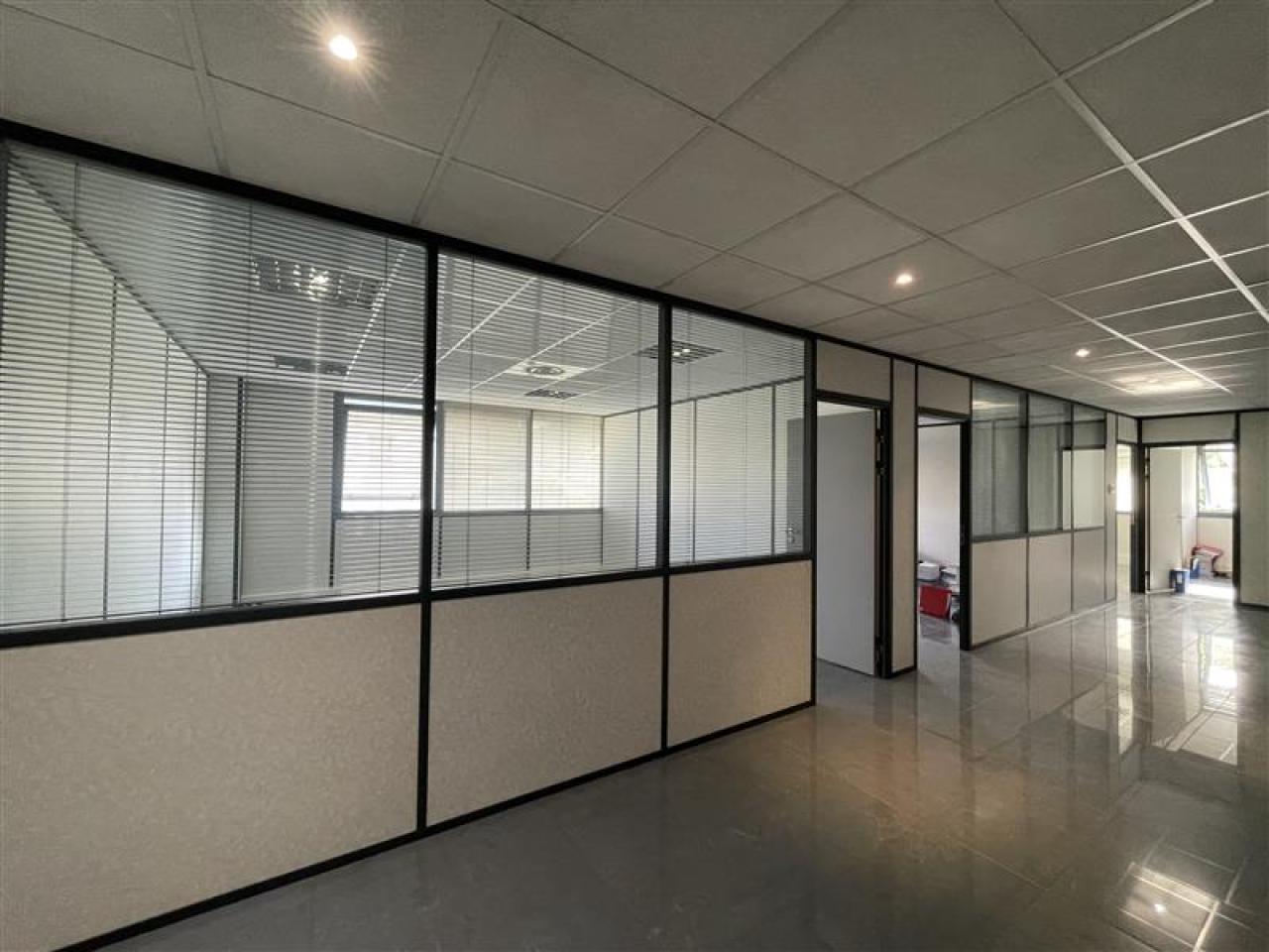 Location bureau Baillargues Hérault OLBUR2535144 9