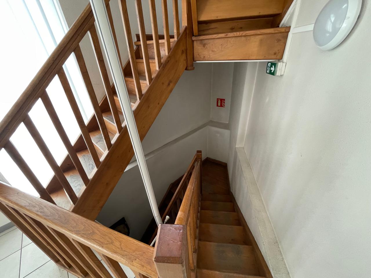 Location bureau Toulouse Haute-Garonne OLBUR2533496 7