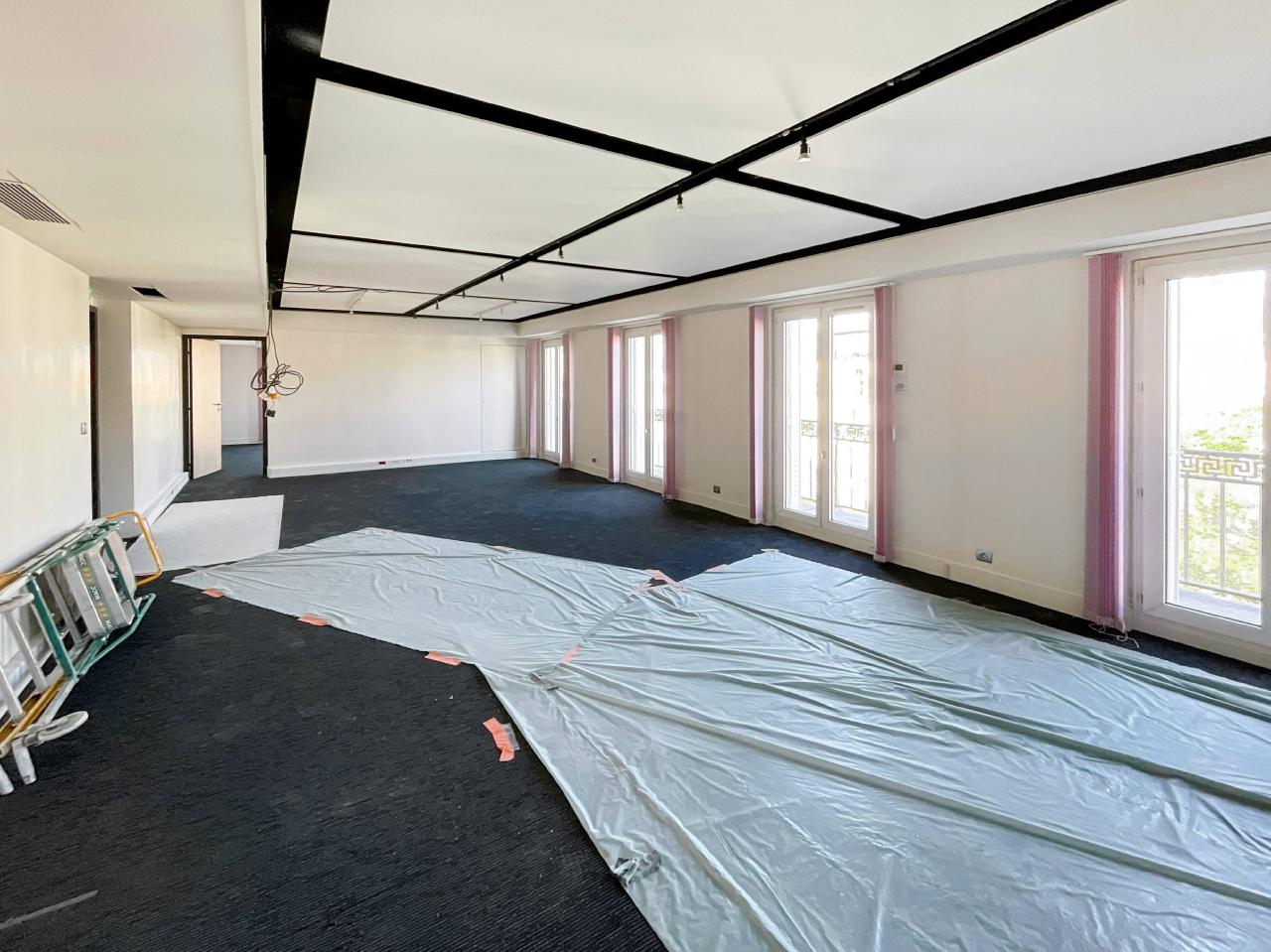 Location bureau Paris OLBUR2201730 18