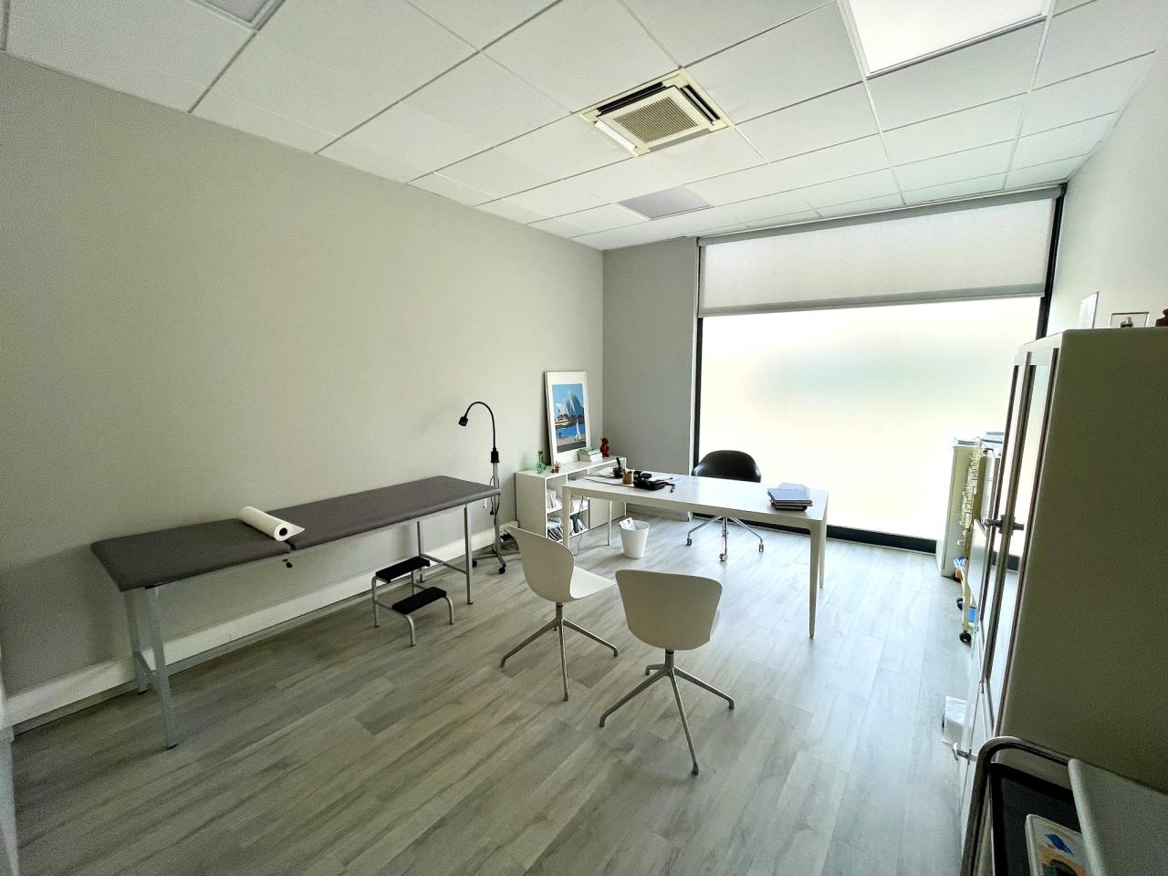 Vente bureau Metz Moselle OVBUR2641435 1