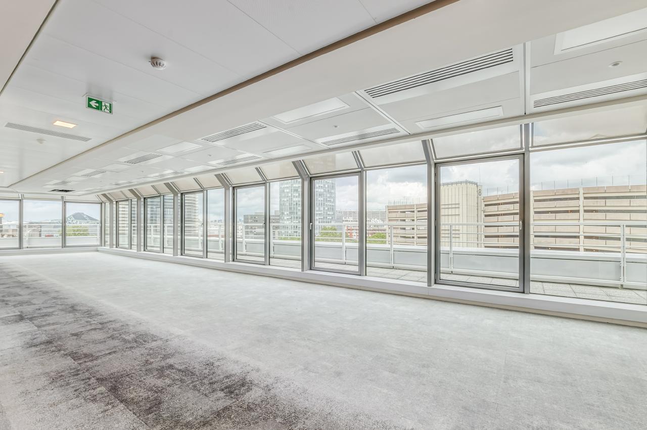 Location bureau Paris OLBUR2100490 23