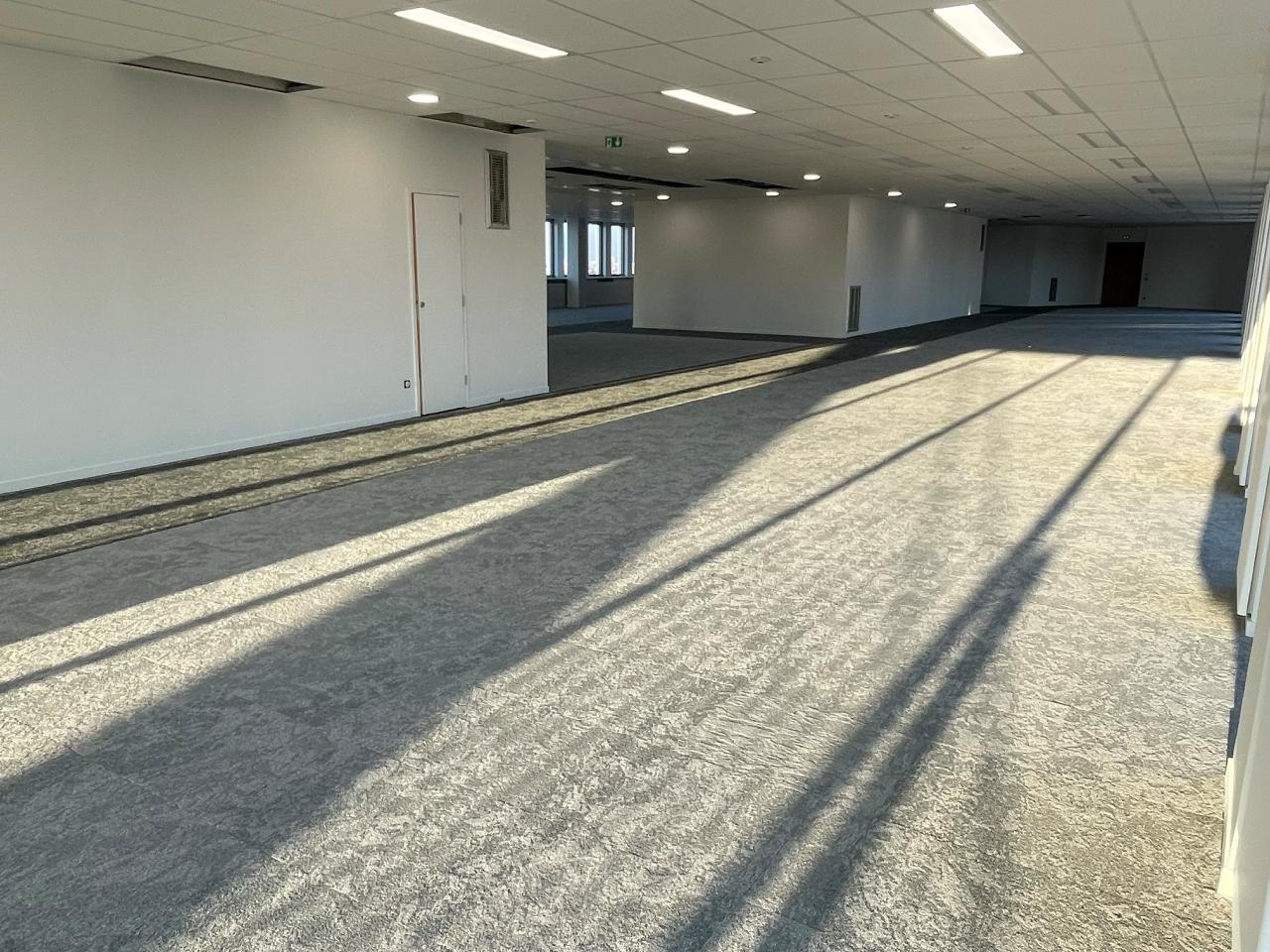 Location bureau Bobigny Seine-Saint-Denis OLBUR2100383 13