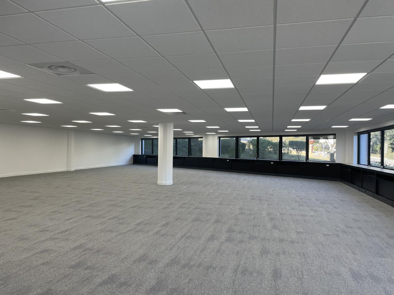 Location bureau Mougins Alpes-Maritimes OLBUR2114852 7