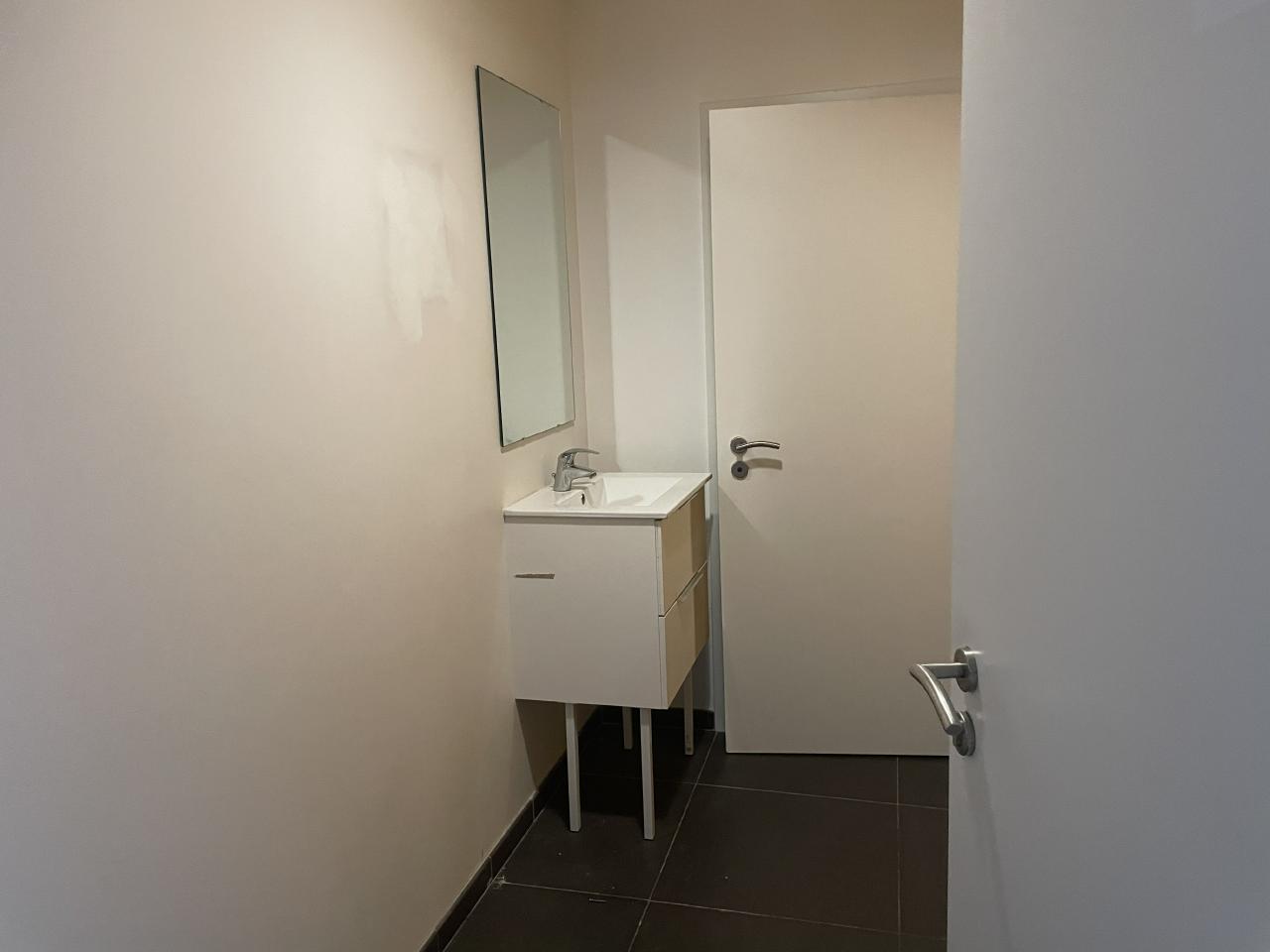 Location local d'activité Augny Moselle OLACT2422829 4