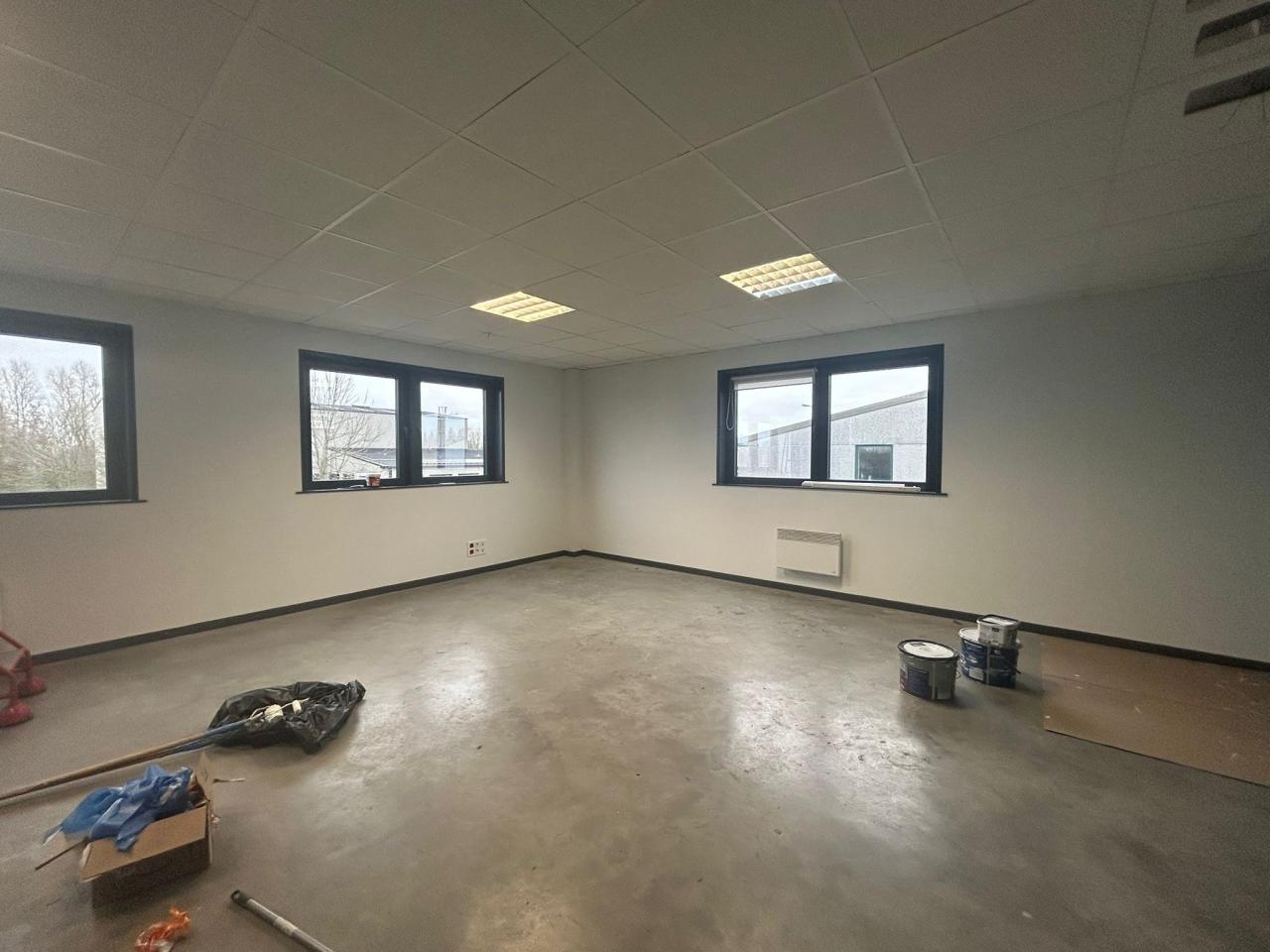 Location local d'activité Pont-à-Marcq Nord OLACT2535863 7